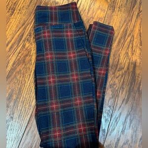 Small SO office pants.